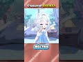 Такая вот книжка #simfonira #vtuber #shorts