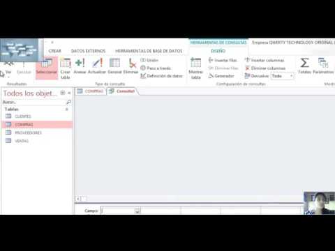 562 SQL FUNCION TOP