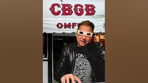 Beat on the Brat Piano version - Piano performance video thumbnail