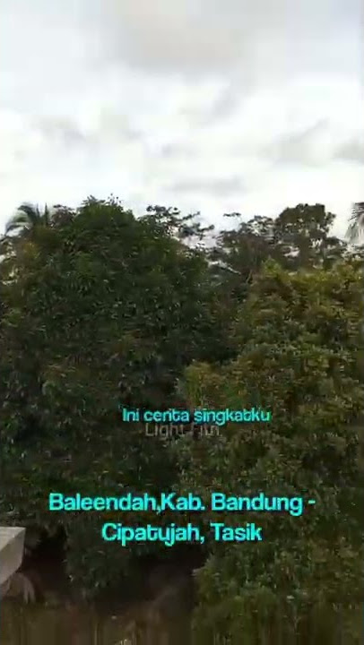 OBAT RINDU KAMPUNG HALAMAN #lightfitri #liburan #hiburan #viral2022 #shorts #vocations #views