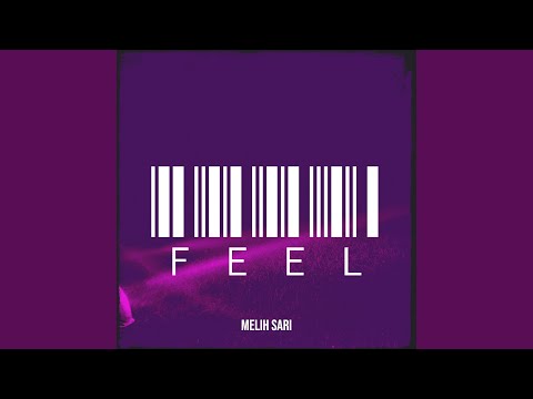 Feel