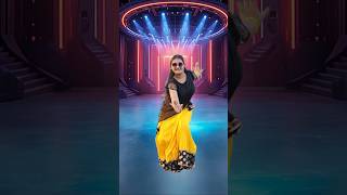 Tum Toh Dhokhebazz Ho 🥀| Sad Love Dance Vibes 🔥| Viral Performance 💃 #dance #shorts #youtubeshorts
