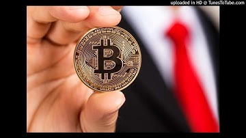 Bitcoin SegWit2X War, China Looks At Regulation And Coinbase Loves Bitcoin Gold - 099