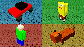 roblox ai must be stopped