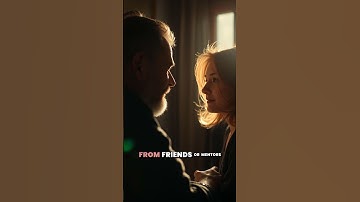 Embrace Change Discover Strength in New Beginnings!