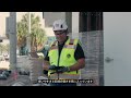 360°写真を活用したまるごと施工管理プラットフォーム【HoloBuilder™】