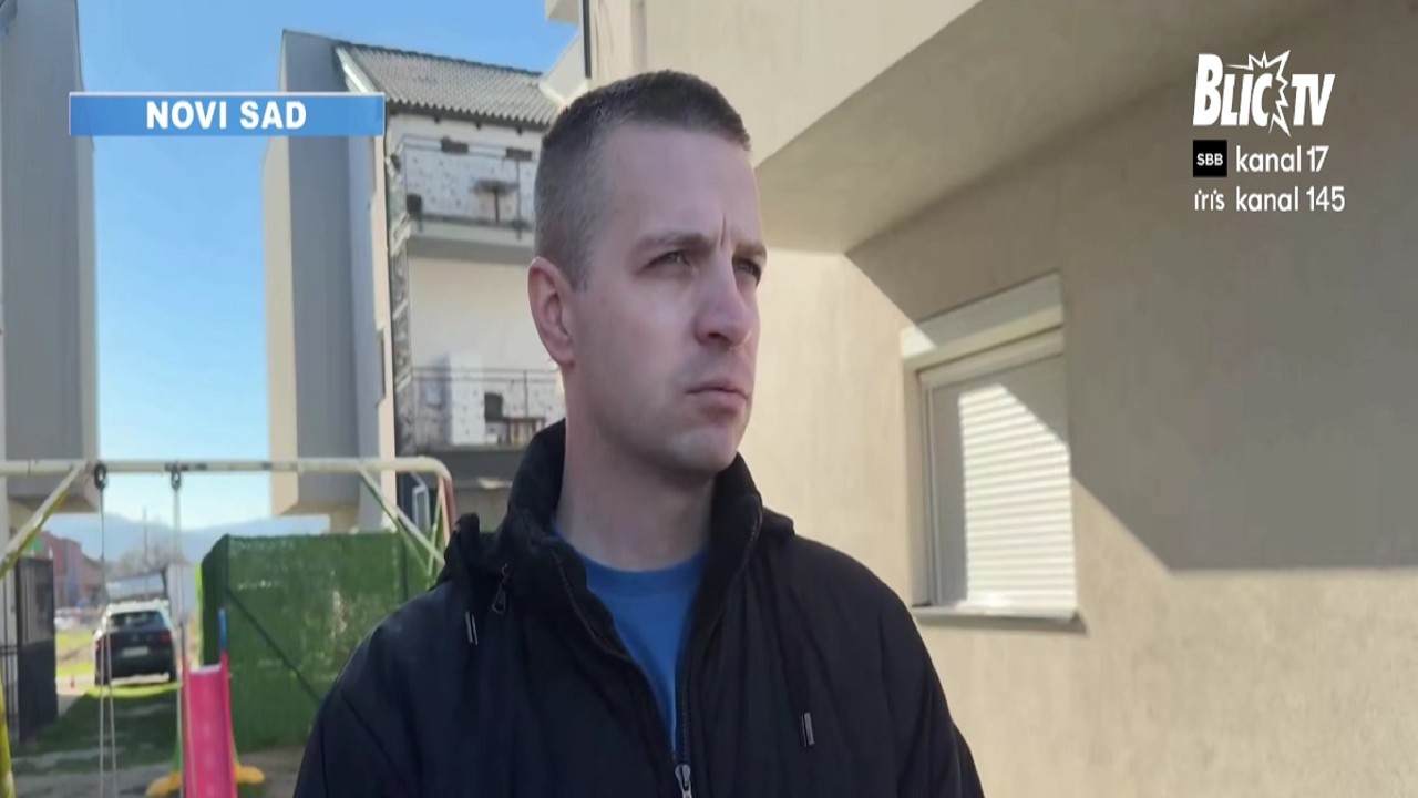 HUMANITARNI KARAVAN IZ NOVOG SADA: Podrška deci sa srčanim manama