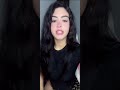 Bigo Girl Periscope😍💋Live trending show❤️🔥#bigolive #periscope #love #lovelygirl #livestream🔥Ep_647