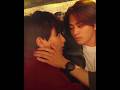 Takara'a treasure ep 9 🤍| #takarastreasure #japanesebl #bl #edit #shorts
