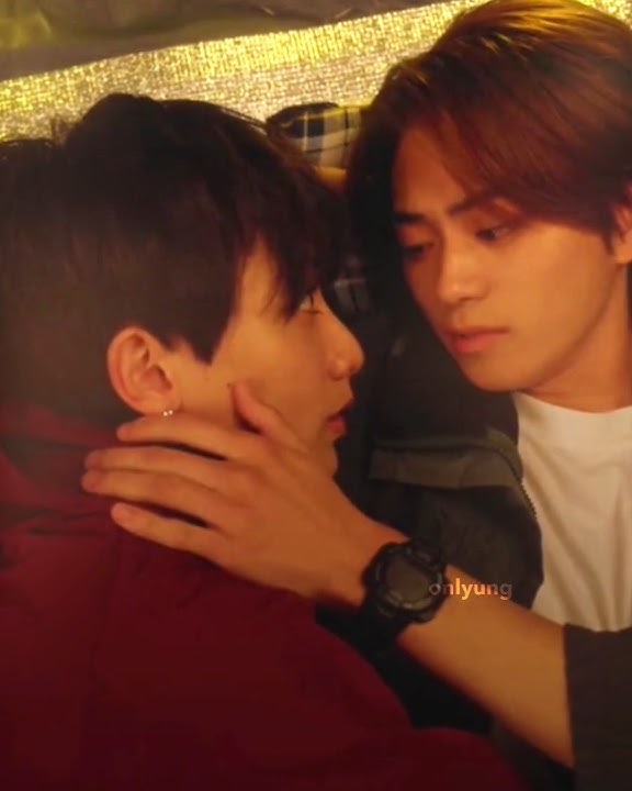 Takara'a treasure ep 9 🤍| #takarastreasure #japanesebl #bl #edit #shorts