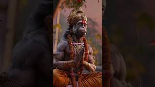Hanumanji Status20