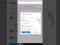 How To Reset Microsoft Edge 2025