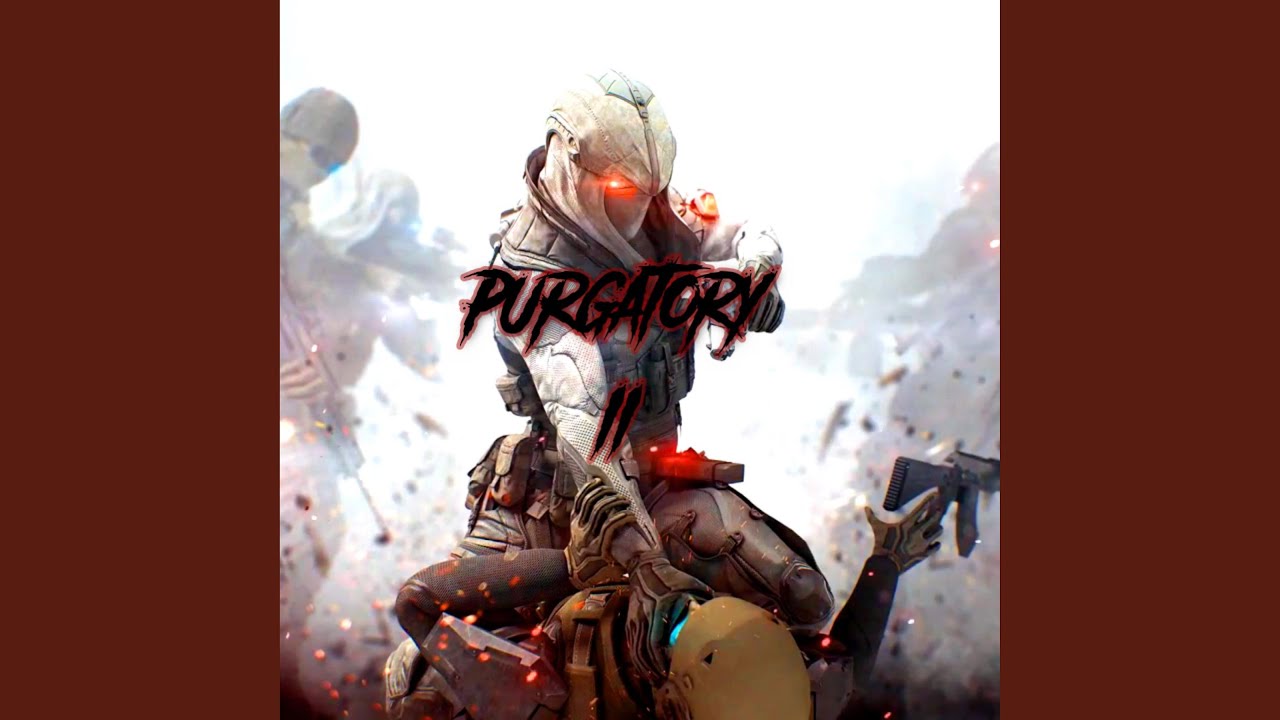 Watch Purgatory on YouTube Watch Purgatory on YouTube