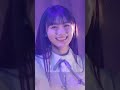 240715 あと7曲 川崎桜 cut