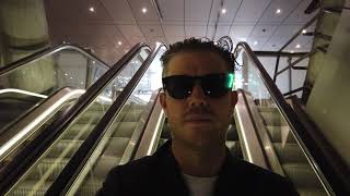 Download Lagu roltrap roken MP3