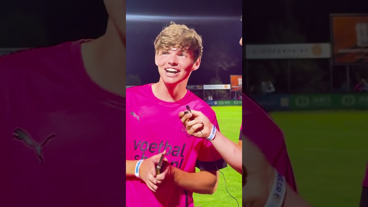 Welke skillers mist @akkamist ? ⭐️⚽️ #shorts