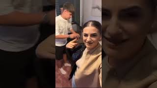 Periscope Live Pretty Girl 1078