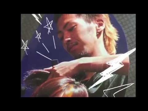 デジモン 結婚式余興 美容専門学校