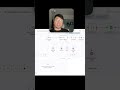 n8n for Beginners: Understanding first AI Agent