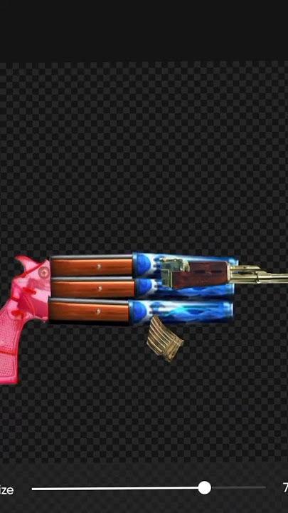Preset ALIGHT 🔥😈 MOTIN FF 🔥 PANDA 🤡 _ DESIGNER || tik tok Gamer 👀 #Viral #Short