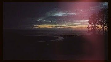 Live Jam with VCV Rack, MiniBrute 2S, Mother-32 - and then sirens - 20210617