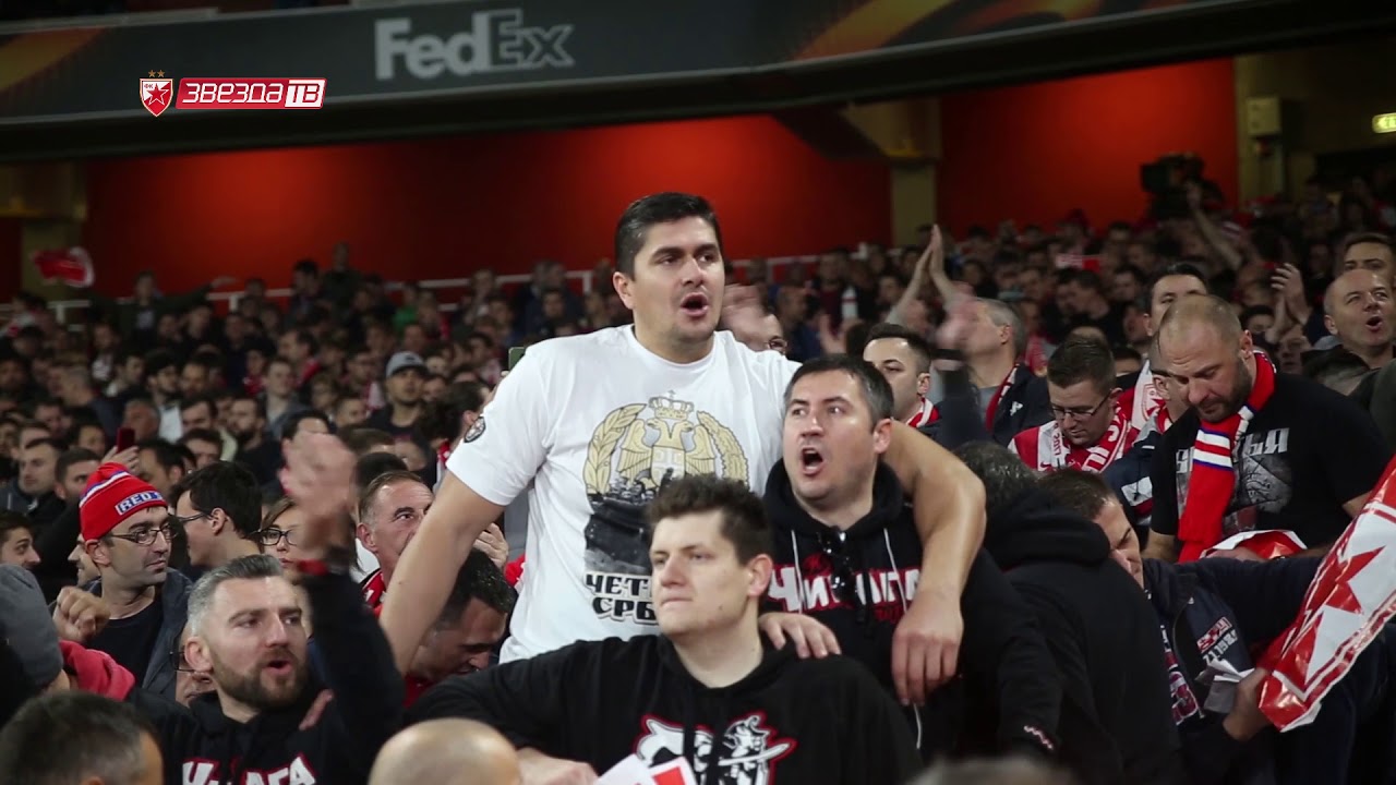 Zvezda TV | Bravo Zvezdo