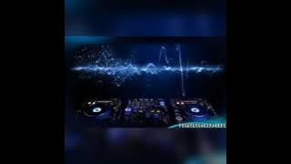 Dj Breakbeat Sesah hilapna