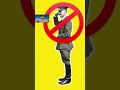 Конституция Германии