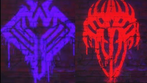 Mane City - Factions Overview and How They Work