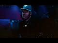 Chevy Woods - Game 6 [Official Music Video]