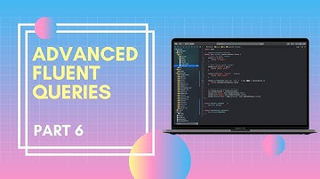 Filter and Sorting APIs in Vapor Application | Server Side Swift | Part 6