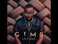 GIMS Ft Bosh Pendejo LE FLÉAU mp3
