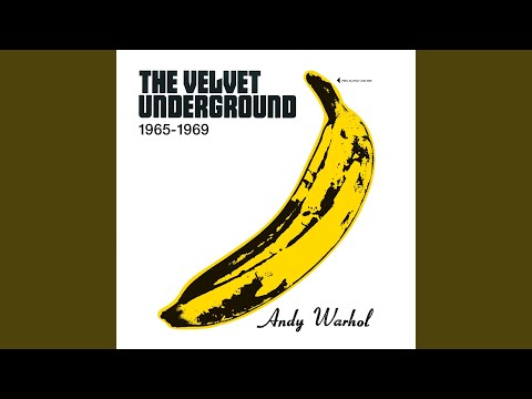 Venus In Furs - YouTube