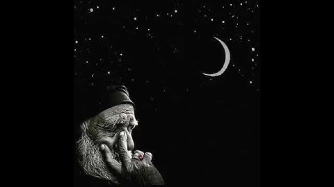 ما تيسر من سورة آل عمران ♥️💭 للقارئ طارق محمد