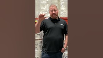 3 Things PROs Should Think About When Applying Romabio Classico Limewash