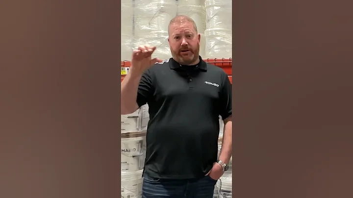 3 Things PROs Should Think About When Applying Romabio Classico Limewash