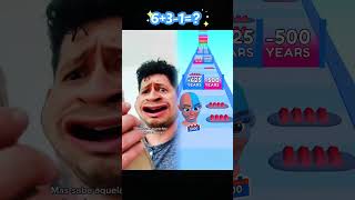 Download Lagu CELULAR VELHO - O musical #funny MP3