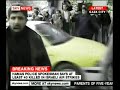 GAZA 27 12 08