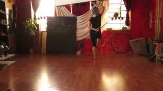 Rachel Blues Staff Practice Log - 72514 - Youth