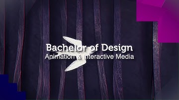 RMIT School of Design Welcome Video