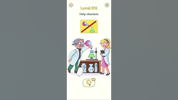 Dop2 level 976 gameplay #shorts