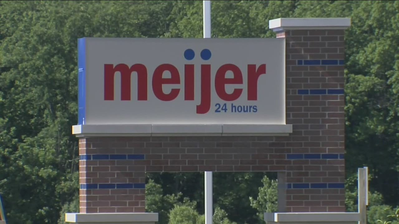 Meijer opens stores in Wauwatosa and Oak Creek Tuesday