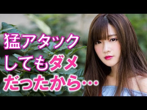 満員電車から降りた瞬間すっ転んだ俺の目の前に現れた彼女に一目惚れ。だけど彼女、実はシングルマザーで子供は・・・【馴れ初め いい話 年上の女性 家族 感動する話 スカッとする話】