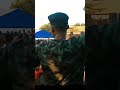 Wana Kigoma Na Salute La Yesu Wana Kigoma Na Salute La Yesu