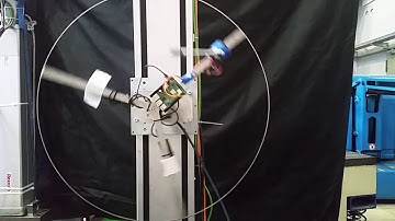 Reinforcement Learning for Energy Stabilization of an Acrobot