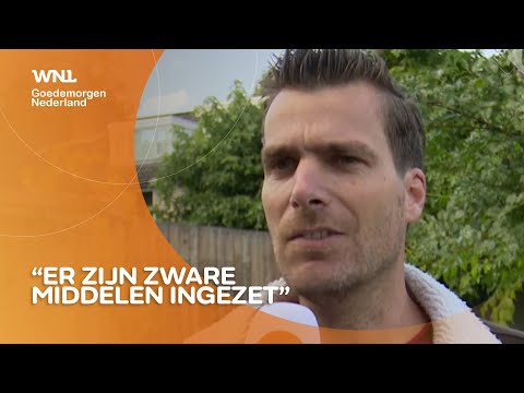 Video: Schaliegas En Welke Gevolgen Van De Productie Ervan Wachten Oekraïne