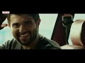 Maate Vinadhuga Full Video Song || Taxiwaala Movie || Vijay Deverakonda, Priyanka || Sid Sriram Mp3 Song