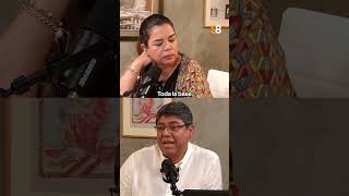 Elecciones Perú 2026: experto analiza riesgo de planes presidenciales sin sustento #S8