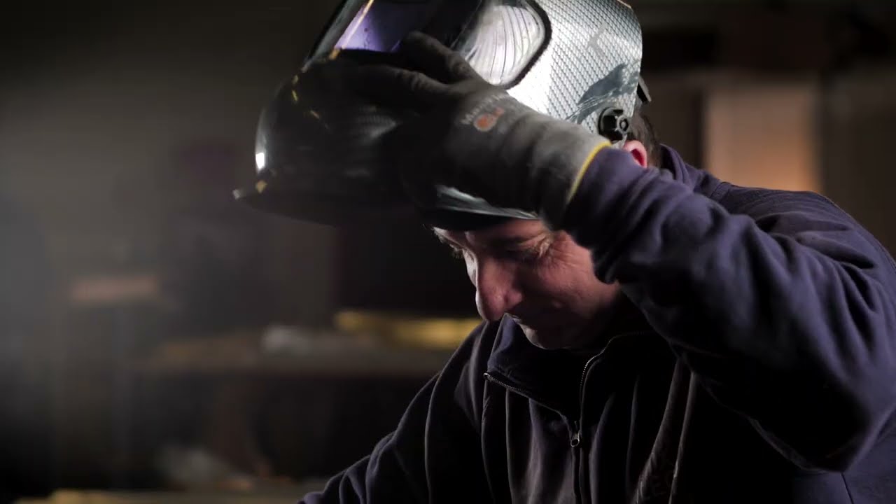 Steel Windows and Architectural Bronze Doors Mixlegno Group Italy