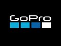 GoPro Hot Lap - Anthony Bucardo Berm Jumps Campers